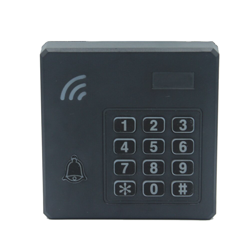  RFID 125Khz/13.56Mhz ID IC ׼  , Ʈ..